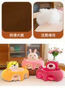 Sofázinho infantil,Assento infantil