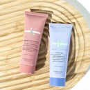 Óleo Essencial Para o Crescimento do Cabelo e Cabelos Danificados, Aliviando a Alta Temperatura, Melhora o Frizz, Tratamento Macio, Orgânicos.