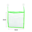 Animais Fofos Brinquedo de Banho Para o Bebê,Flutuador De Borracha Macia, Squeeze Sound, Kids Wash Play,Presente Engraçado,Brinquedos De Água De Natação,10 Pçs