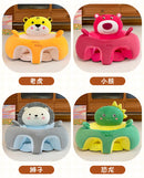 Sofázinho infantil,Assento infantil