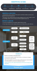 Anel Inteligente R02,À Prova D 'Água, Pressão Arterial, Oxigênio, Sono, Freqüência Cardíaca,Monitoramento Múltiplos, Modos Esportivos para Homens e Mulheres.