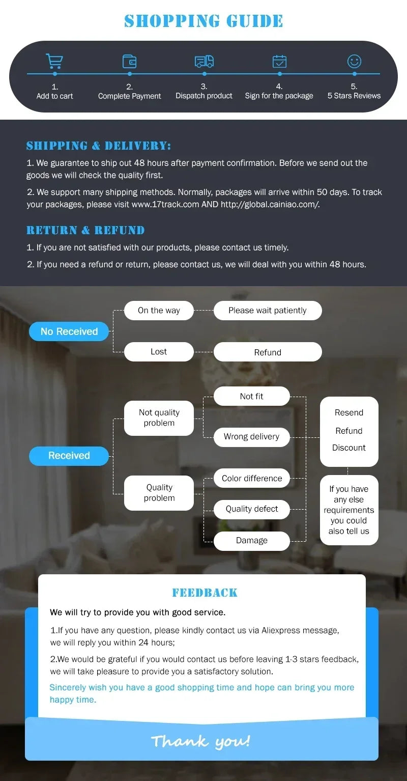 Anel Inteligente R02,À Prova D 'Água, Pressão Arterial, Oxigênio, Sono, Freqüência Cardíaca,Monitoramento Múltiplos, Modos Esportivos para Homens e Mulheres.