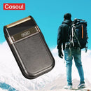 Shaver Wahl 100% Official WAHL 8148