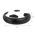 Brinquedo Com Led Piscando,Brinquedo interativo Para crianças em Forma de Bola.