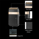 Shaver Wahl 100% Official WAHL 8148