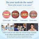 Nova Caneta Clareadora de Dentes, Gel Branqueador, Remove Manchas, Sorriso Instantâneo, Kit de Clareamento Dental, Soro de Limpeza, Beleza, Saúde.