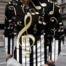 49262638039340|49262638072108|49262638104876|49262638137644|49262638170412