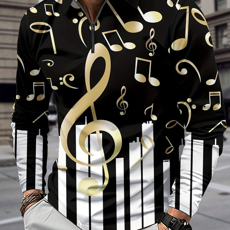 49262638039340|49262638072108|49262638104876|49262638137644|49262638170412