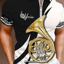 49262683554092|49262683586860|49262683619628|49262683652396|49262683685164