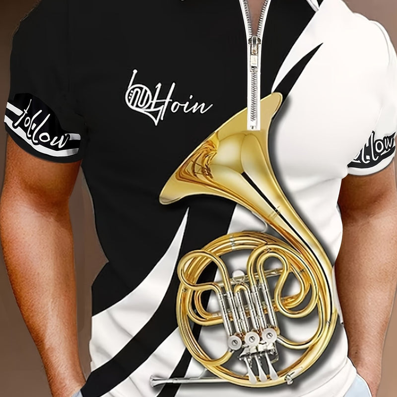 49262683554092|49262683586860|49262683619628|49262683652396|49262683685164