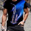 49274914570540|49274914603308|49274914636076|49274914668844|49274914701612