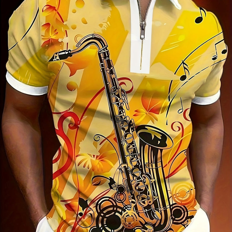 49274891993388|49274892026156|49274892058924|49274892091692|49274892124460