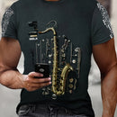 49261994017068|49261994115372|49261994148140|49261994180908|49261994213676