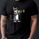 49274834125100|49274834256172|49274834387244|49274834518316|49274834649388