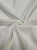 Camisa masculina de manga curta com zíper, padrão de instrumento musical, camisa masculina moderna para esportes de golfe, presente para homem