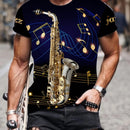 49262363377964|49262363410732|49262363443500|49262363476268|49262363509036