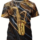 49261843743020|49261843775788|49261843808556|49261843841324|49261843874092