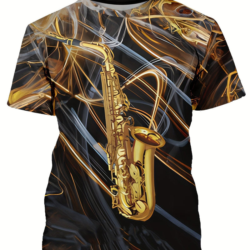 49261843743020|49261843775788|49261843808556|49261843841324|49261843874092