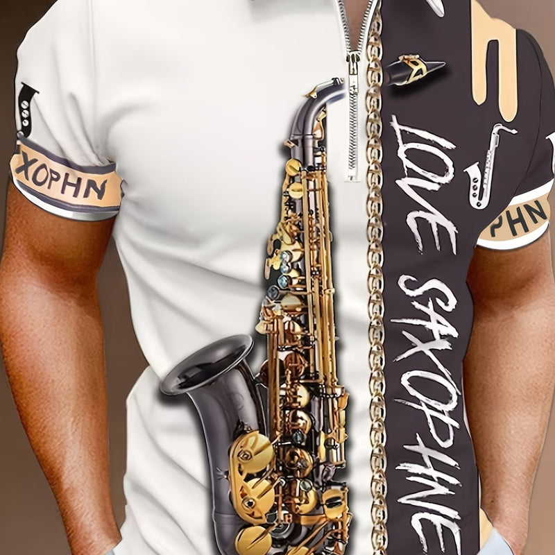 49261713752364|49261713785132|49261713817900|49261713850668|49261713883436