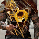 49262528397612|49262528430380|49262528463148|49262528495916|49262528528684