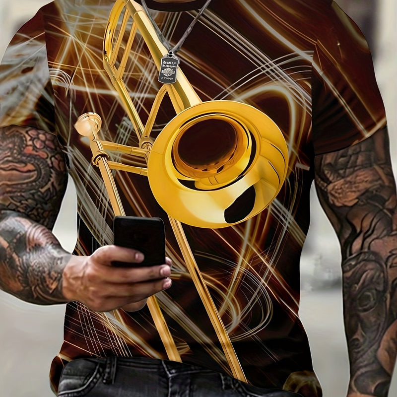 49262528397612|49262528430380|49262528463148|49262528495916|49262528528684