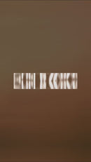 Grandha Kit Curl & Wave Hair Therapy 5 Itens