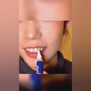 Nova Caneta Clareadora de Dentes, Gel Branqueador, Remove Manchas, Sorriso Instantâneo, Kit de Clareamento Dental, Soro de Limpeza, Beleza, Saúde.