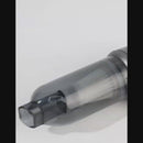 Aspirador De Pó Sem Fio Portátil Para Casa ou Carro,Sucção Forte,Vácuo Automático,Mini Eletrodoméstico, 95000Pa