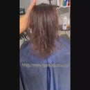 Eaê! Cosméticos Progressiva LissEver White + Shampoo Antirresiduo 2x1L