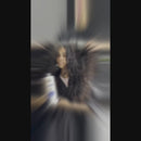 Eaê! Cosméticos Progressiva LissEver White + Shampoo Antirresiduo 2x1L