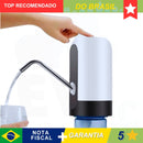 |19283:202598806;14:1063