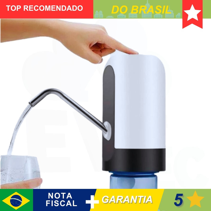 |19283:202598806;14:1063