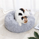 Cama Para Animais de Estimação Pequenos,Travesseiro Lavável.